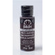 Folkart • multi-surface burnt umber 59ml
