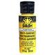 Folkart • multi-surface lemon custard 59ml