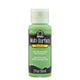 Folkart • multi-surface satin fresh cut grass 59ml