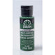 Folkart • multi-surface classic green 59ml