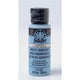 Folkart • multi-surface light blue 59ml