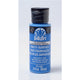 Folkart • multi-surface look at me blue 59ml