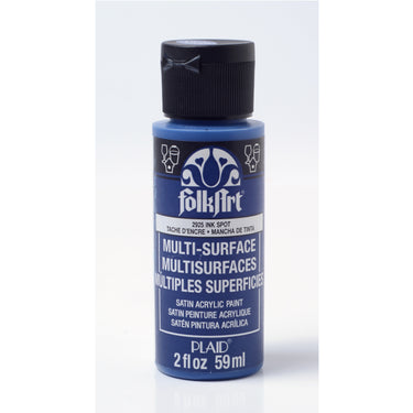 Folkart • multi-surface ink spot 59ml