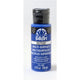 Folkart • multi-surface cobalt hue 59ml