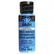 Folkart • multi-surface medium blue 59ml