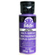 Folkart • multi-surface lavender 59ml