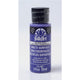 Folkart • multi-surface perfect purple 59ml