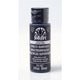 Folkart • multi-surface licorice 59ml