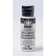 Folkart • multi-surface titanium white 59ml
