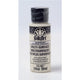 Folkart • multi-surface vintage white 59ml