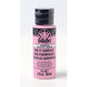 Folkart • multi-surface paint baby pink 59ml