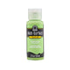 Folkart • multi-surface fresh foliage 59ml