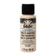 Folkart • multi-surface cool bisque 59ml