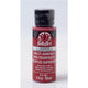 Folkart • multi-surface engine red 59ml