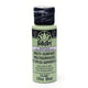 Folkart • multi-surface soft apple 59ml