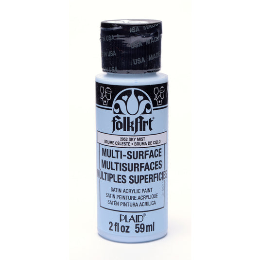 Folkart • multi-surface sky mist 59ml