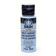 Folkart • multi-surface sky mist 59ml