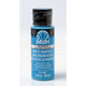 Folkart • multi-surface cayman blue 59ml