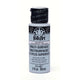 Folkart • multi-surface dove gray 59ml