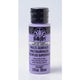 Folkart • multi-surface light lavender 59ml