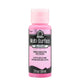 Folkart • multi-surface glitter paradise pink 59ml