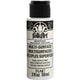 Folkart • multi-surface pearl white 59ml