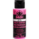 Folkart • multi-surface neon glow pink 59ml