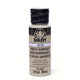 Folkart • multi-surface linen 59ml