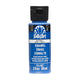 Folkart • enamel 59ml cobalt
