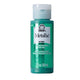 Folkart • metallic acrylic paint christmas green 59ml