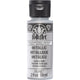 Folkart • metallic acrylic paint silver anniversary 59ml