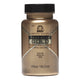 Folkart • treasure gold 118ml gold