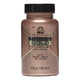 Folkart • treasure gold 118ml rose gold