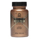 Folkart • treasure gold 118ml copper