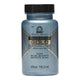 Folkart • treasure gold 118ml blue quartz