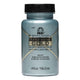 Folkart • treasure gold 118ml aquamarine