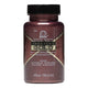 Folkart • treasure gold 118ml antique copper