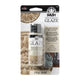 Folkart • glaze cream puff 59ml