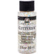 Folkart • glitterific colors clear hologram 59ml