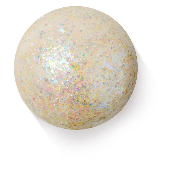 Afbeelding laden in galerijviewer, Folkart • glitterific colors clear hologram 59ml
