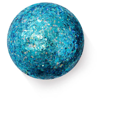 Folkart • glitterific colors aqua 59ml