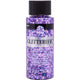 Folkart • glitterific colors purple 59ml