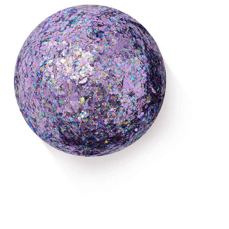 Afbeelding laden in galerijviewer, Folkart • glitterific colors purple 59ml
