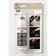 Folkart • erasable liquid chalk white 59ml