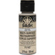 Folkart • multi-surface metallic taupe 59ml
