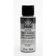 Folkart • multi-surface metallic platinum 59ml