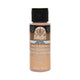 Folkart • multi-surface metallic bronze 59ml