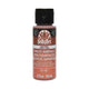 Folkart • multi-surface metallic copper 59ml