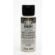 Folkart • multi-surface metallic champagne 59ml