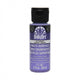 Folkart • multi-surface metallic tanzanite 59ml